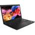 Lenovo Thinkpad T14s Gen 1